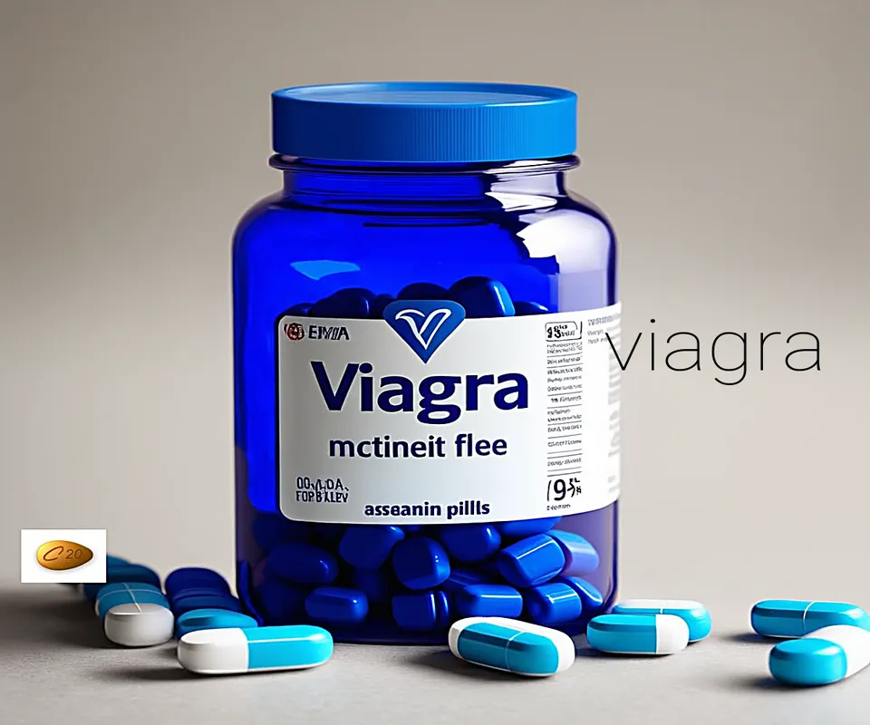 Viagra precio barato